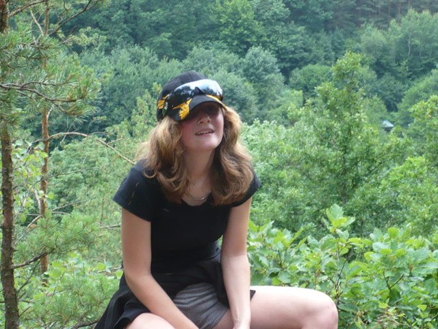 4c484622f2f53ae5ad720100